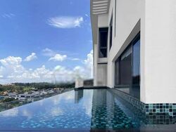 Seascape (D4), Condominium #404070131